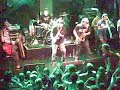 Streetlight Manifesto - Keasby Nights  Live @ Sticky Fingers