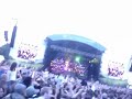 Daft Punk - Steam x Around The World x Harder, Better