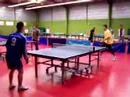 Tenis de table 4
