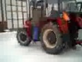 Video010.3gp