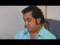Afghan Song Najib Dil As Dast E To