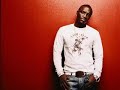 NEW 2010! David Guetta Feat. Akon - Nosy Neighbor [Official Music Full & Final Version] (HQ)