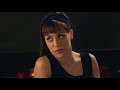 tango scene from  love and other disasters 