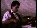 The Intruders-Holland / When My Blue Moon Turns to Gold Agai