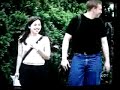 JUST FOR LAUGHS - Lion Scare