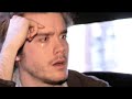 Understanding the physics of Ian Crossland - Part 2