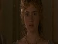 Jane Austen Broken heart3 Jane Austen Broken heart3