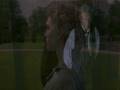 videos de Jane Austen Broken heart3