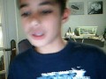 http://www.ksinternet.com/NlSv .Orselanify's Webcam Video from 13 février 2012 10:40 (PST)