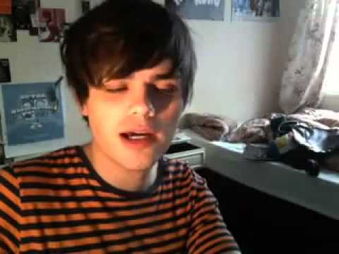 how to decide what race to be in skyrim