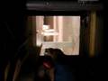 videos de Amir shooting 1