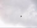 Typhoon @ Fairford RIAT 2007