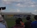 Typhoon-Fairford-RIA