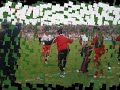 kawkab athletic kawkab athletic