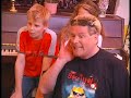 Musikvideo Ruhe
