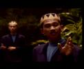 IN-TEAM - DI SINILAH KITA (MV) NASYID