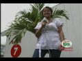 Bienvenida de Semestre Uniamazonia