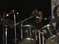 Concierto Sur - La Vicuña