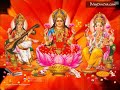 durge daau bhakti maalie nepali bhajan