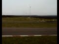 Derbi GPR in pista