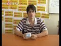 Casio EXILIM EX-V7 review rus