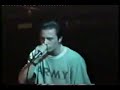 Mike Patton and Buckethead Moonraker LIVE Mike Patton and Buckethead Moonraker LIVE