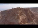 Eine musikalische Liebeserklärung an die Menschen in IsraelA musical declaration of love to humans in Israel