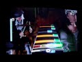 I Get By Drums FC 100%