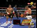 Bernabe Concepcion vs Elozindo RD4 - kamaongpinoy.com
