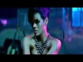 Clip Jay-Z Run This Town [Jay-Z, Rihanna,