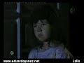 eduardo-yanez-l-18.html