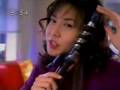 松下電工動画7