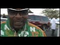 WIL LOUCHIE DA BAGMAN DIRECTED BY LIL JAY CITI STAR ENT