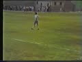 Gangi-Madonie 4-3 (ai calci di rigore)