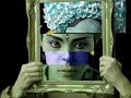 Moscow Grooves Institute - Tangibility  (by VJ Raduga)