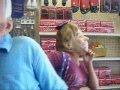 videos de Mccain and clinton !