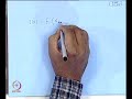 Mod-01 Lec-26 Multifactor Pricing Model