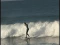 Trestles