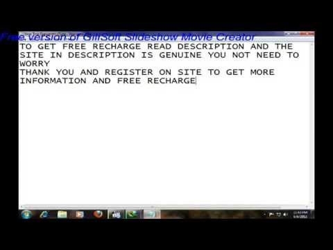 how to know uninor balance