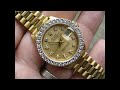 ArchieLuxury Takes a Stand on Blood Diamonds