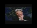Ho'oponopono with Mabel Katz - Inspiration to Realization Interview - part 3/3
