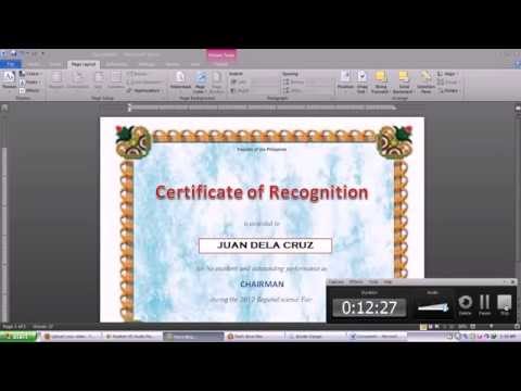 Printable Certification Of Ordination. Printable Certification picture regarding Printable Ordination Certificate named Printable Certification Of Ordination. Printable Certification