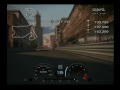 Carnet E-5 del GT4 Gran Turismo