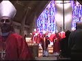 Sing a New Church  Bishops Consecration 10/03/08 Part 14