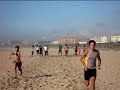 atletismo em espinho atletismo em espinho
