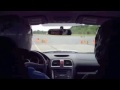 May24 AutoX Boston BMW club