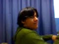 Durante una clase de Programaci�n 1