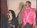 FARA TAZANA INY - MAMY ROLAND & HERY (MR RAZAFY) FARA TAZANA INY - MAMY ROLAND & HERY (MR RAZAFY)