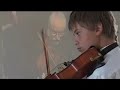 Viola Boy Viola Boy