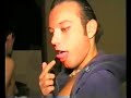 Principe d\ Principe d\